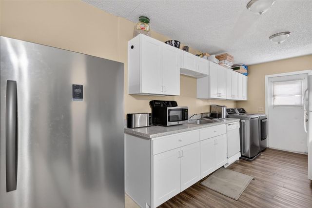 30136 TAVARES RIDGE BOULEVARD 30136, Tavares, FL 32778