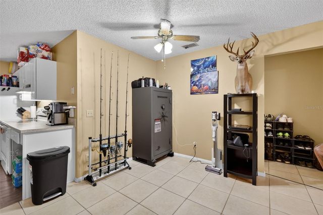 30136 TAVARES RIDGE BOULEVARD 30136, Tavares, FL 32778