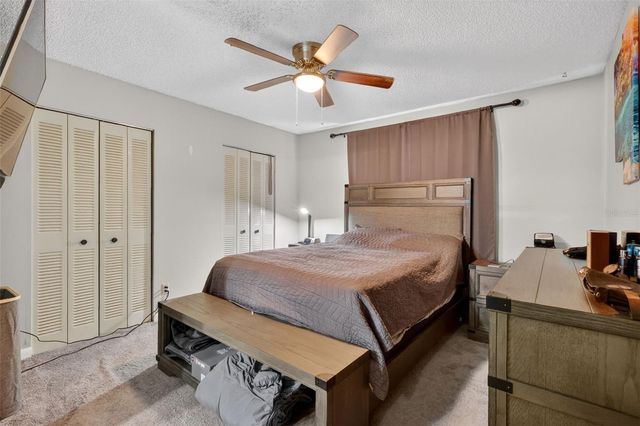 30136 TAVARES RIDGE BOULEVARD 30136, Tavares, FL 32778