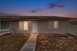 30136 TAVARES RIDGE BOULEVARD 30136, Tavares, FL 32778
