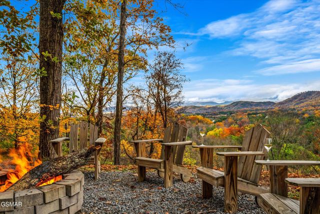 2001 Tiffany Way, Sevierville, TN 37862