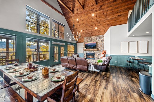 2001 Tiffany Way, Sevierville, TN 37862