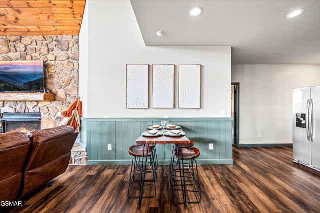 2001 Tiffany Way, Sevierville, TN 37862