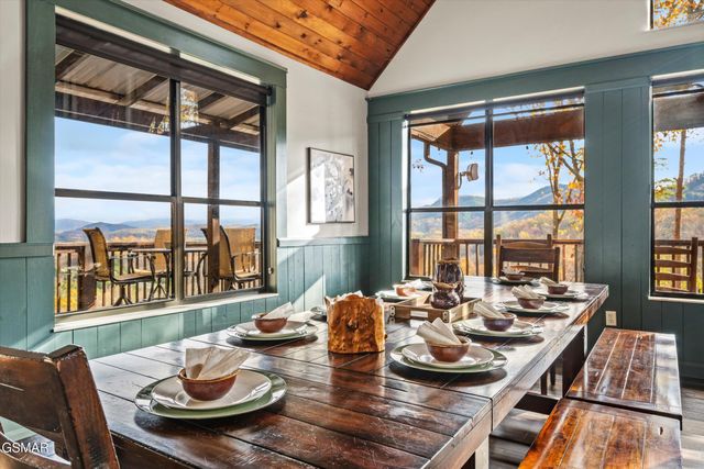 2001 Tiffany Way, Sevierville, TN 37862