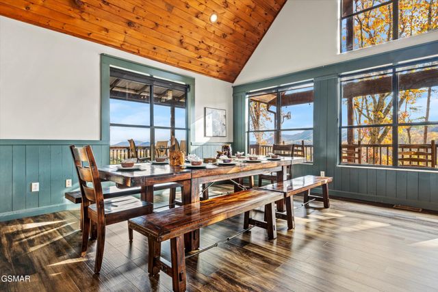 2001 Tiffany Way, Sevierville, TN 37862