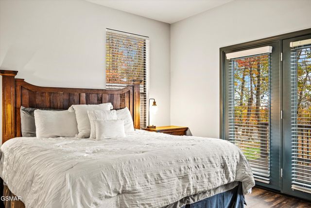 2001 Tiffany Way, Sevierville, TN 37862