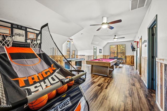 2001 Tiffany Way, Sevierville, TN 37862