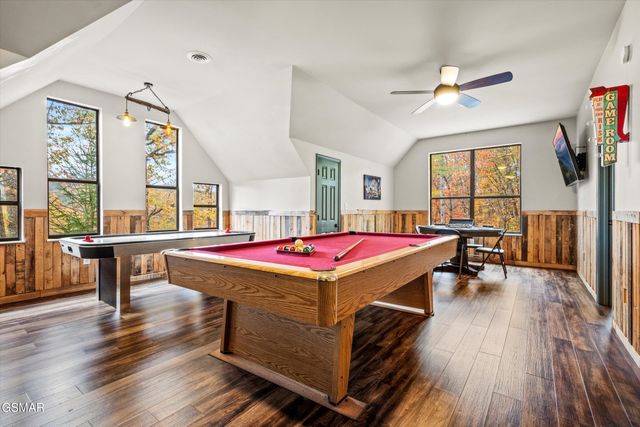 2001 Tiffany Way, Sevierville, TN 37862