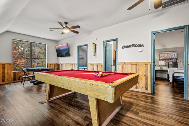 2001 Tiffany Way, Sevierville, TN 37862