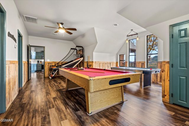 2001 Tiffany Way, Sevierville, TN 37862