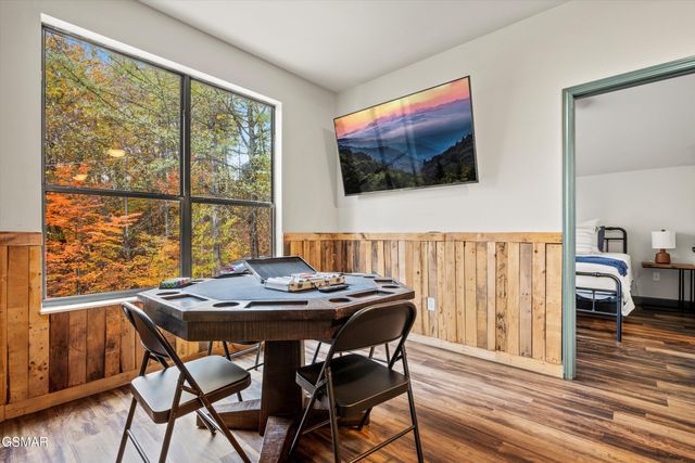 2001 Tiffany Way, Sevierville, TN 37862