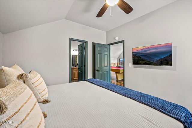 2001 Tiffany Way, Sevierville, TN 37862