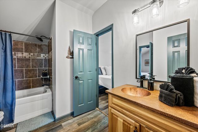 2001 Tiffany Way, Sevierville, TN 37862