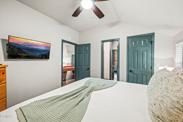 2001 Tiffany Way, Sevierville, TN 37862