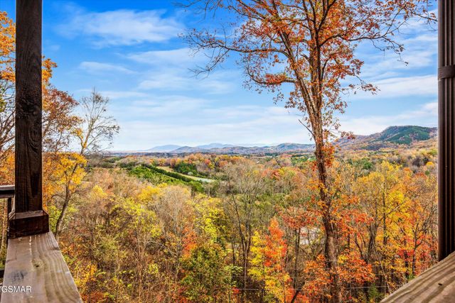 2001 Tiffany Way, Sevierville, TN 37862