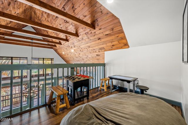 2001 Tiffany Way, Sevierville, TN 37862