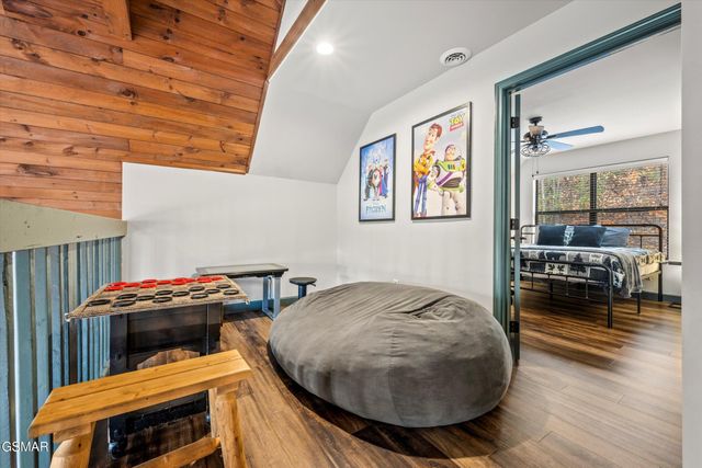 2001 Tiffany Way, Sevierville, TN 37862