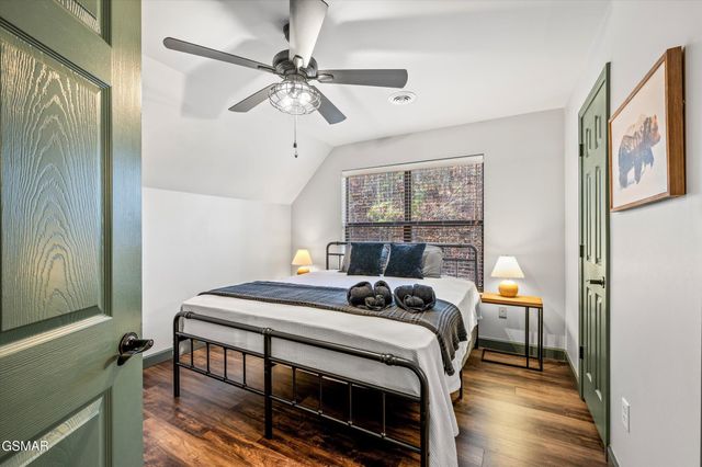 2001 Tiffany Way, Sevierville, TN 37862