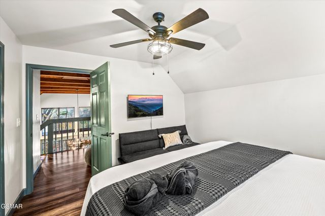 2001 Tiffany Way, Sevierville, TN 37862