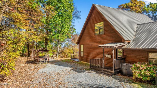 2001 Tiffany Way, Sevierville, TN 37862