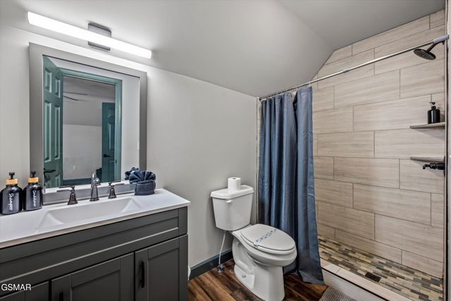 2001 Tiffany Way, Sevierville, TN 37862