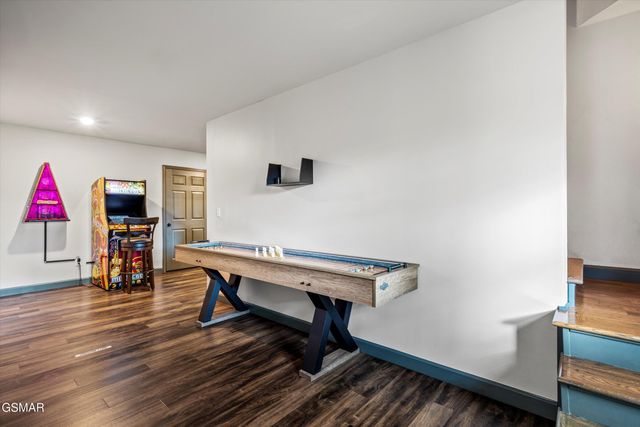 2001 Tiffany Way, Sevierville, TN 37862