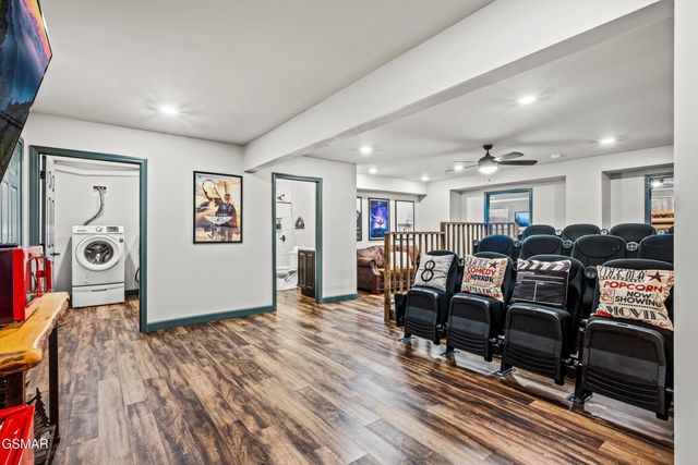 2001 Tiffany Way, Sevierville, TN 37862