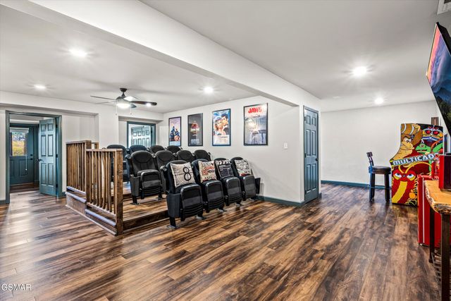 2001 Tiffany Way, Sevierville, TN 37862