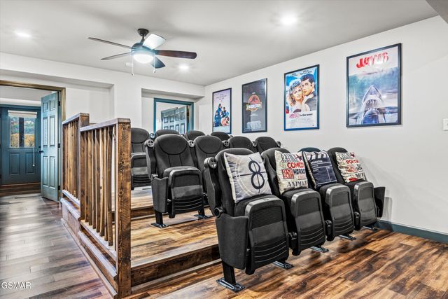 2001 Tiffany Way, Sevierville, TN 37862