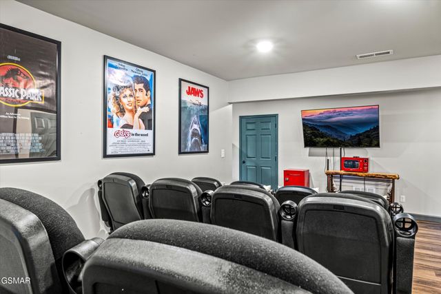 2001 Tiffany Way, Sevierville, TN 37862