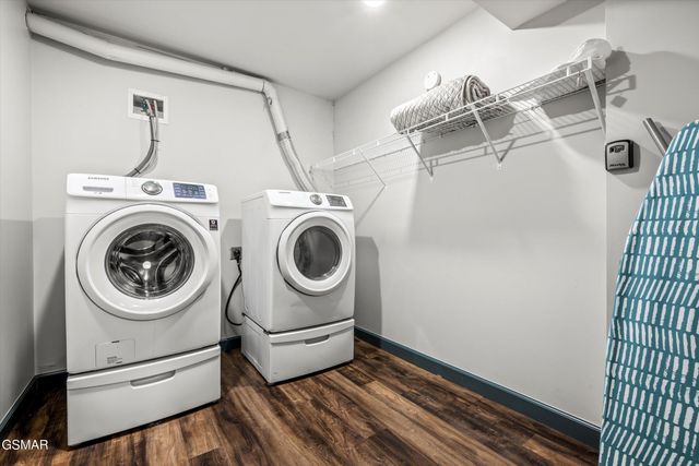 2001 Tiffany Way, Sevierville, TN 37862