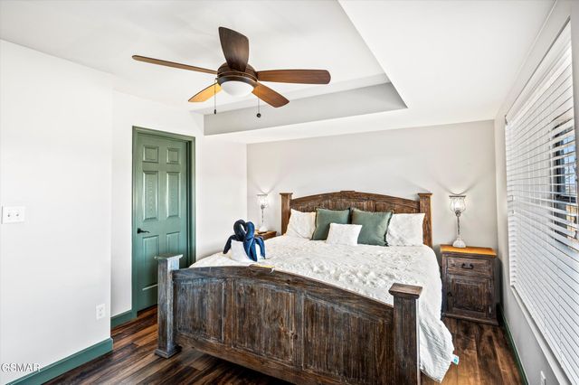 2001 Tiffany Way, Sevierville, TN 37862