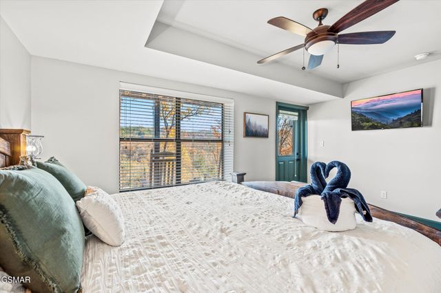 2001 Tiffany Way, Sevierville, TN 37862