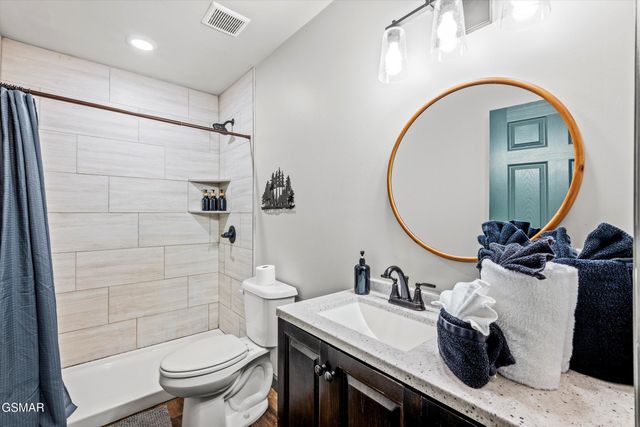 2001 Tiffany Way, Sevierville, TN 37862