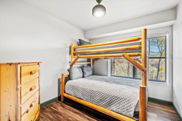 2001 Tiffany Way, Sevierville, TN 37862