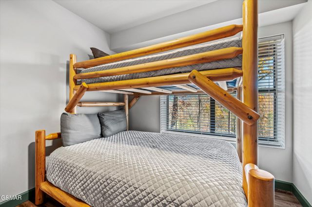 2001 Tiffany Way, Sevierville, TN 37862