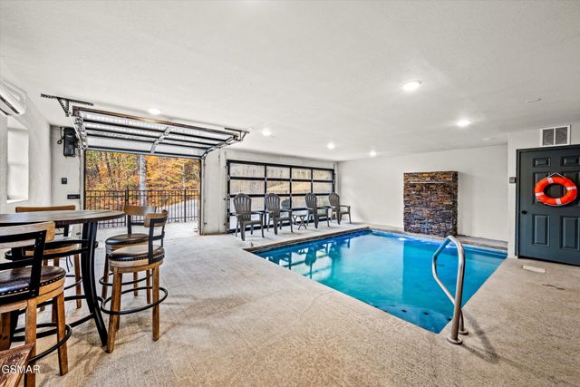 2001 Tiffany Way, Sevierville, TN 37862