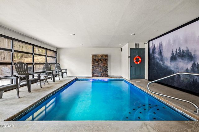 2001 Tiffany Way, Sevierville, TN 37862