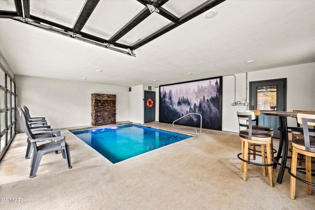 2001 Tiffany Way, Sevierville, TN 37862