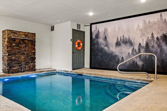 2001 Tiffany Way, Sevierville, TN 37862