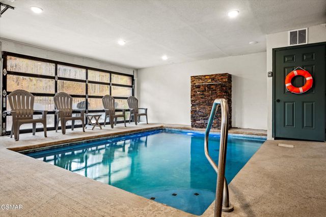 2001 Tiffany Way, Sevierville, TN 37862