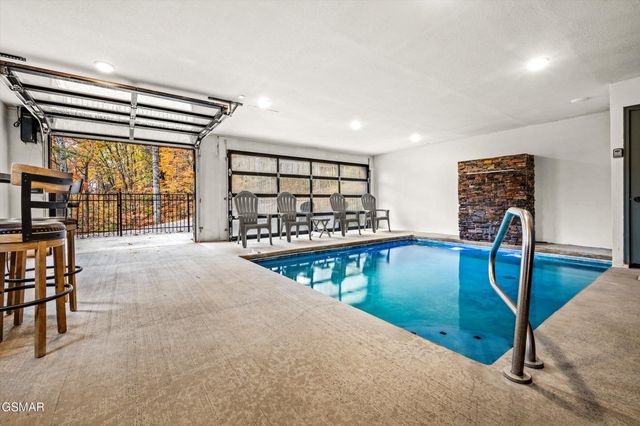 2001 Tiffany Way, Sevierville, TN 37862