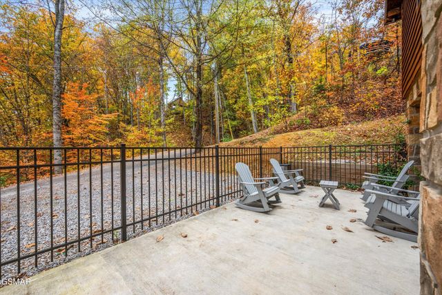 2001 Tiffany Way, Sevierville, TN 37862