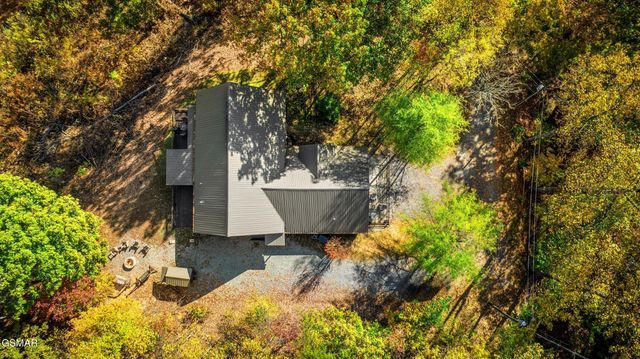 2001 Tiffany Way, Sevierville, TN 37862