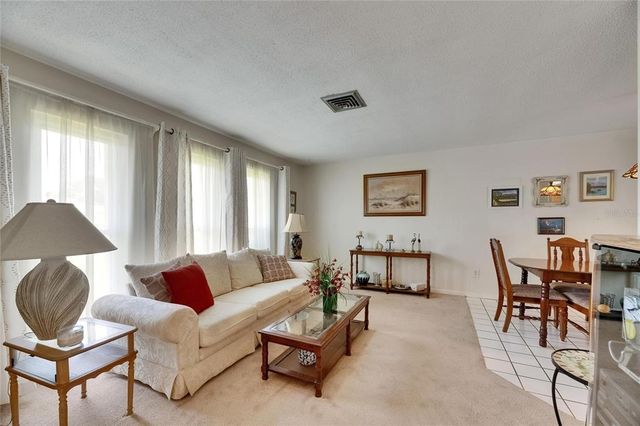 12933 90TH AVENUE, Seminole, FL 33776