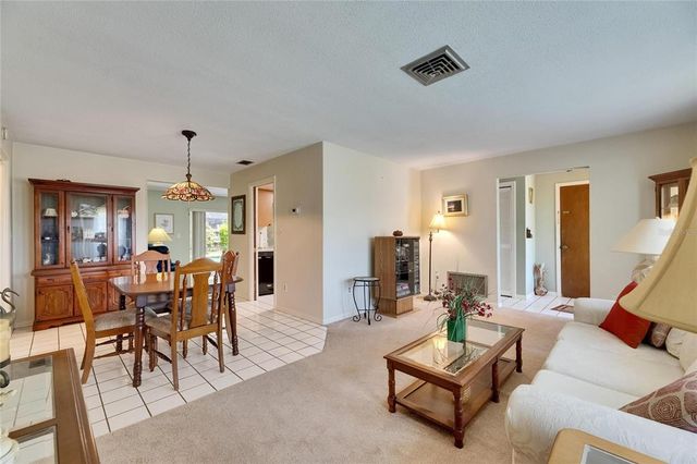 12933 90TH AVENUE, Seminole, FL 33776