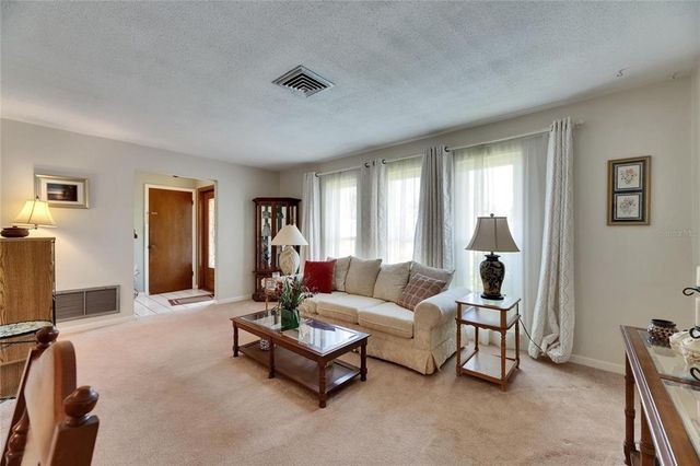 12933 90TH AVENUE, Seminole, FL 33776