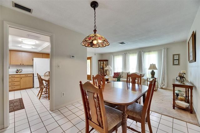 12933 90TH AVENUE, Seminole, FL 33776