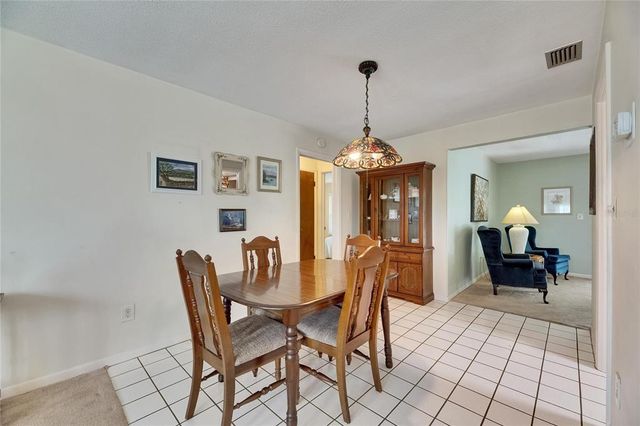 12933 90TH AVENUE, Seminole, FL 33776