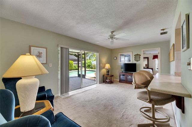 12933 90TH AVENUE, Seminole, FL 33776